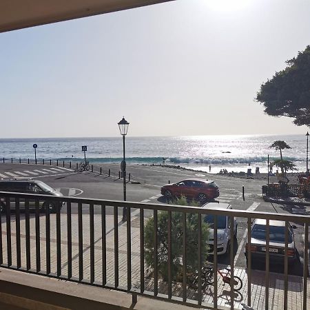 Apartamento 6 Playa Maria Daire Valle Gran Rey Dış mekan fotoğraf